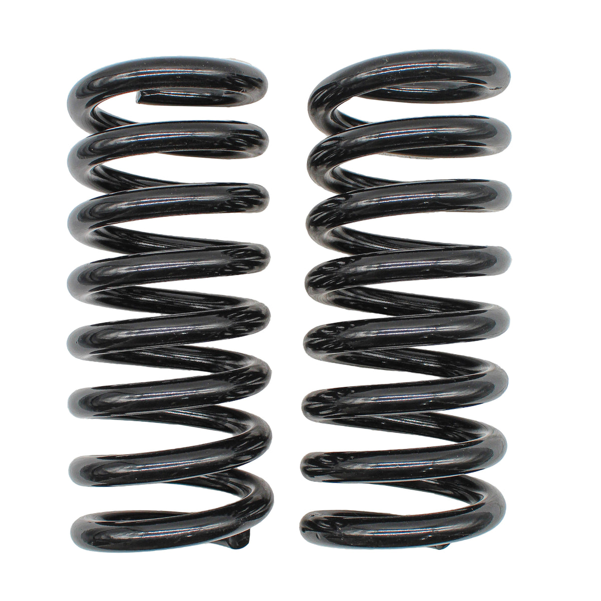 Resorte Delantero 3070004