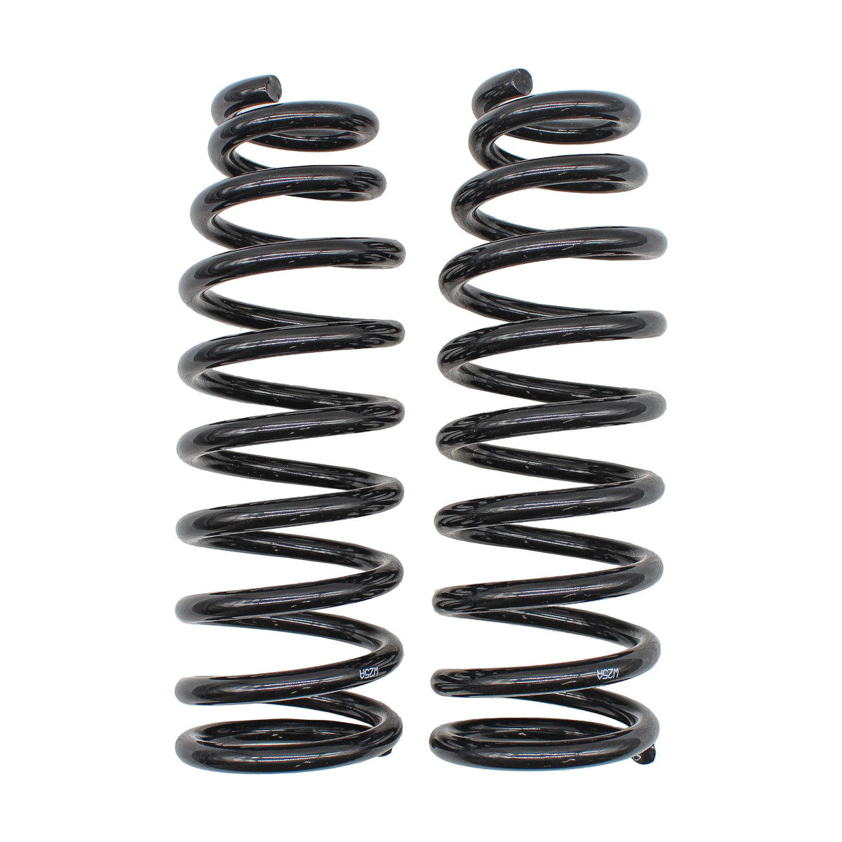 Resorte Delantero 3070013
