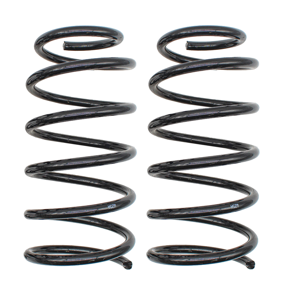 Resorte Delantero 3070050