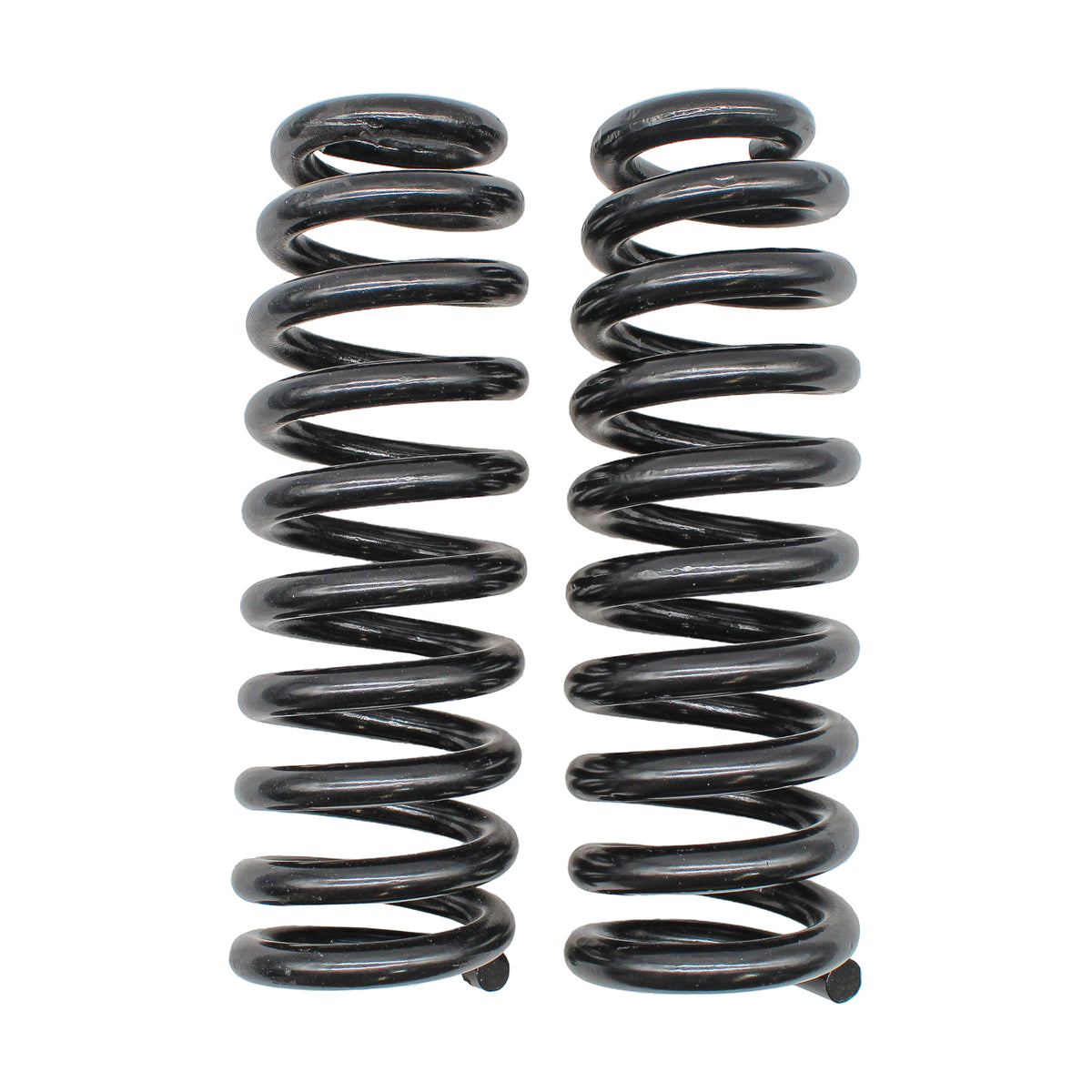 Resorte Delantero 3070054