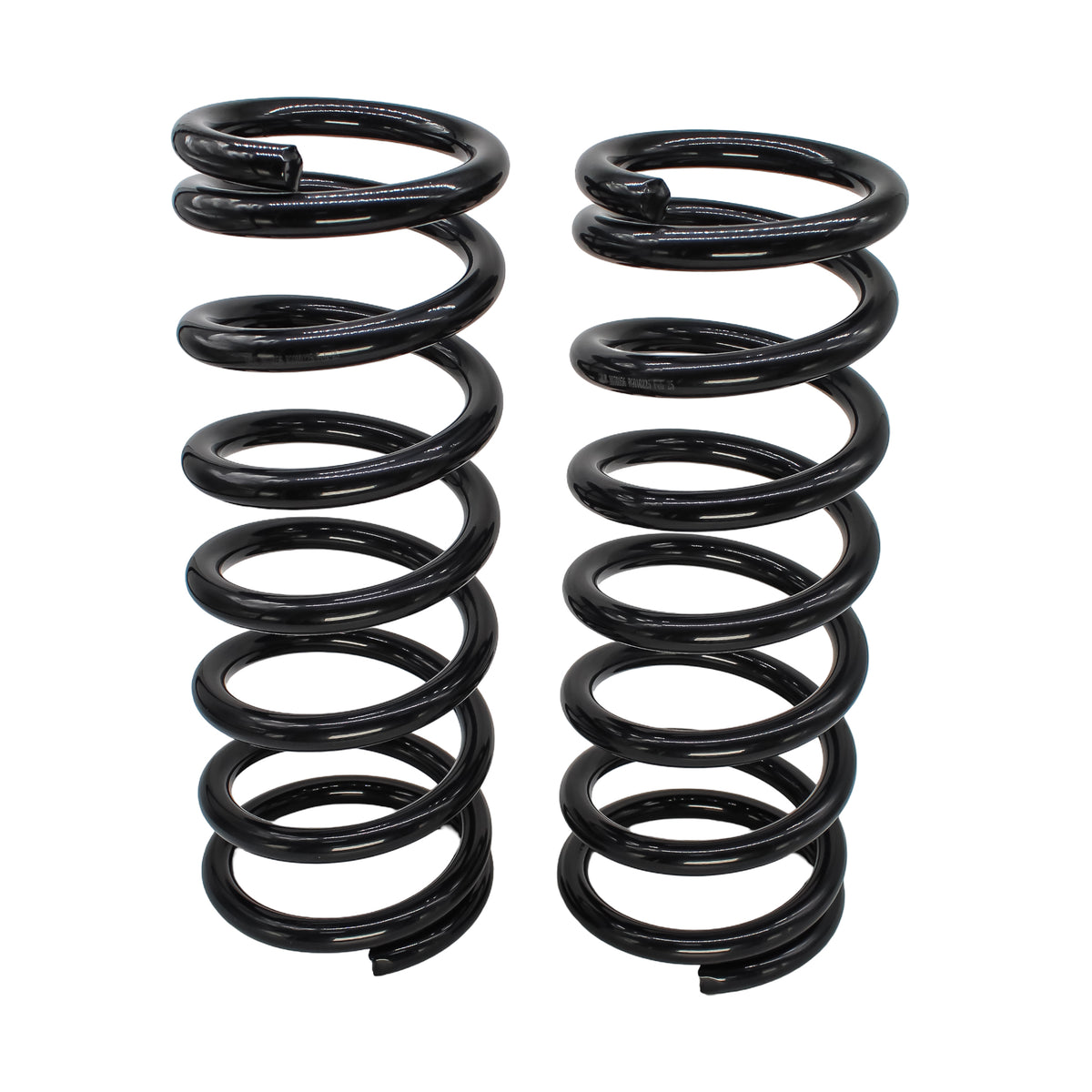 Resorte Delantero 3070056