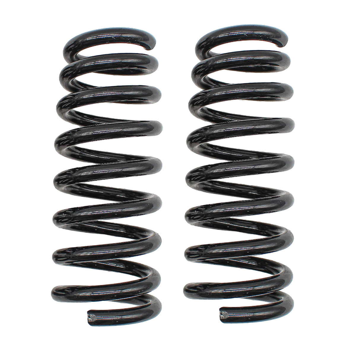 Resorte Delantero 6 Cilindros 3070057