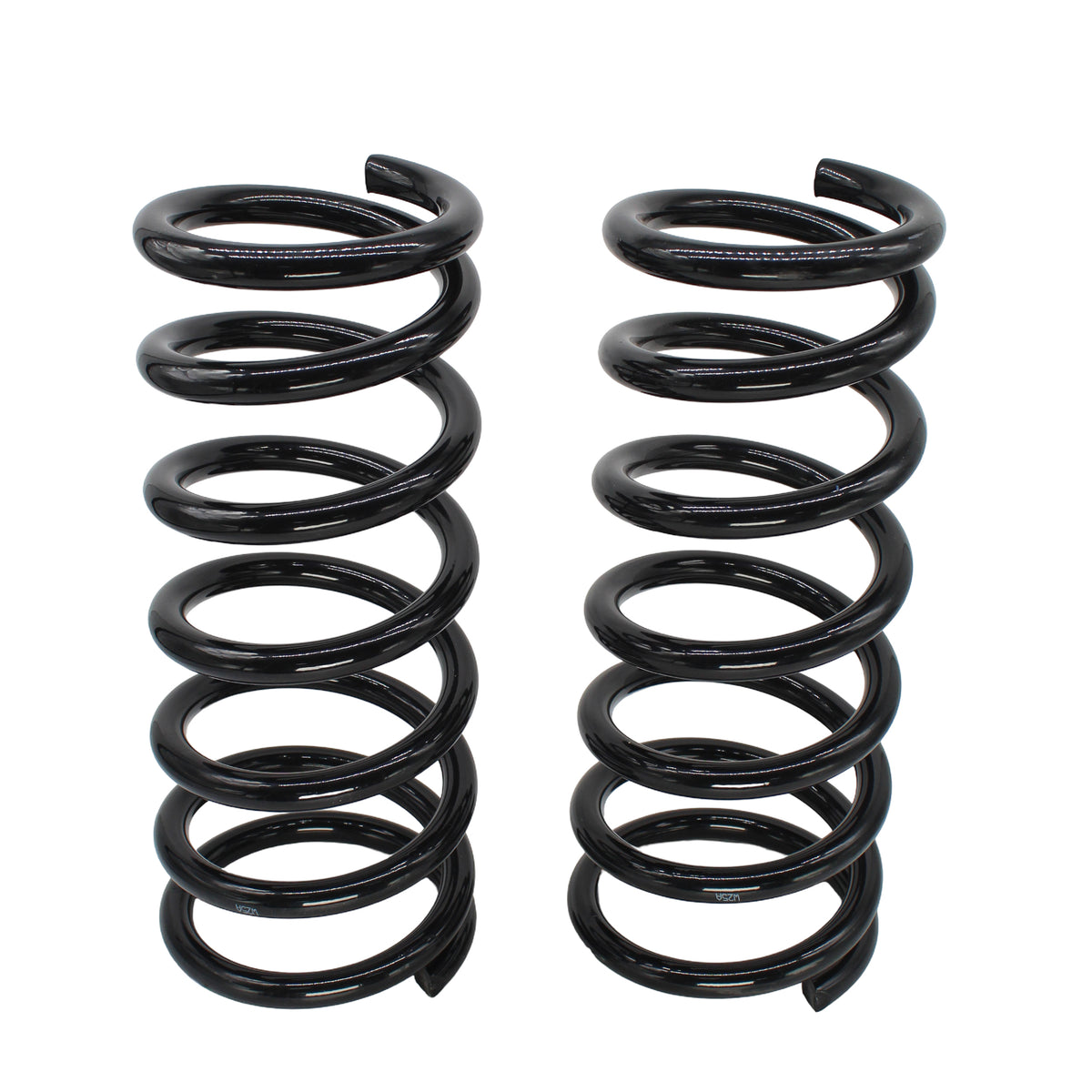 Resorte Delantero Ram-2500 4X2 Suspensión Independiente 3070067