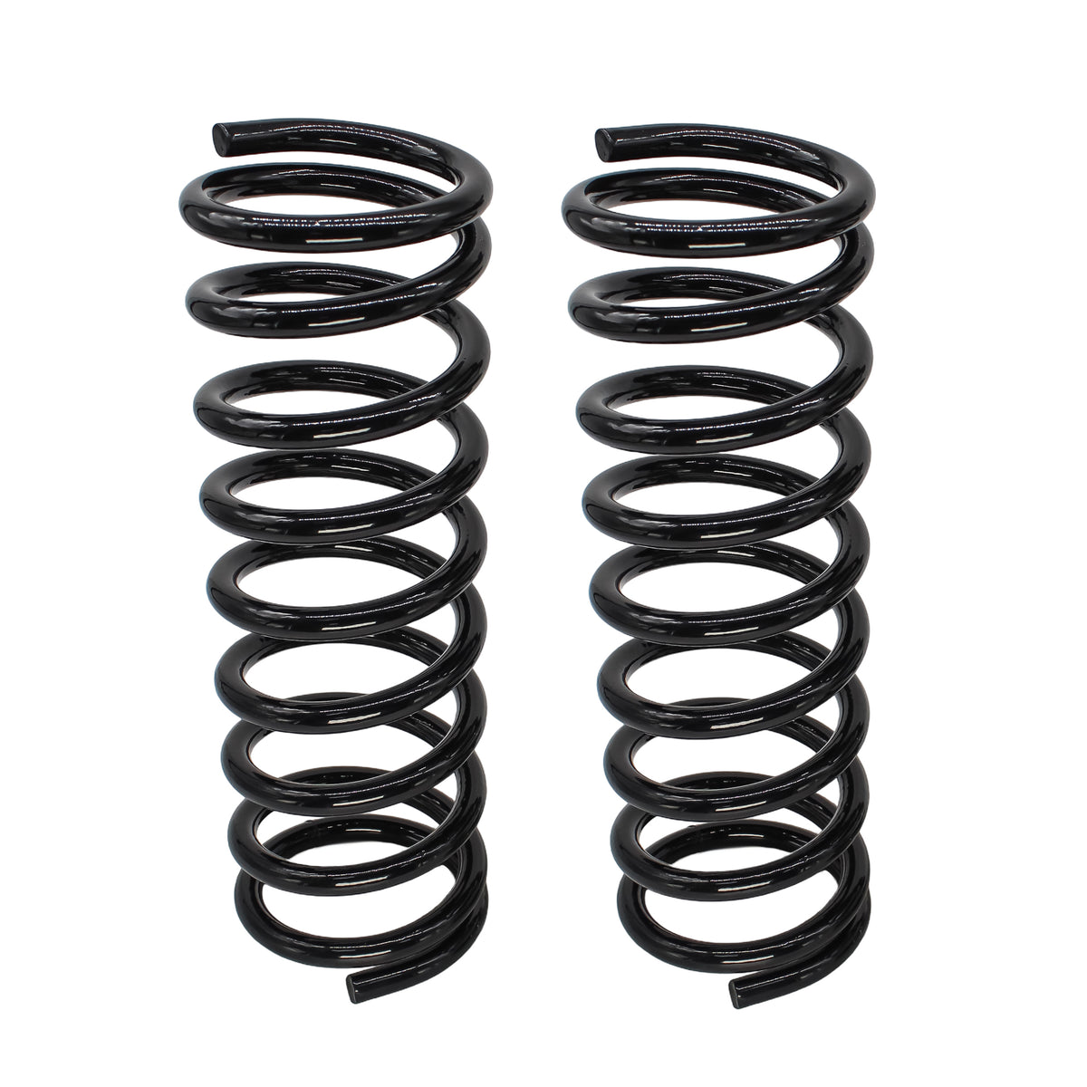 Resorte Delantero 3070075
