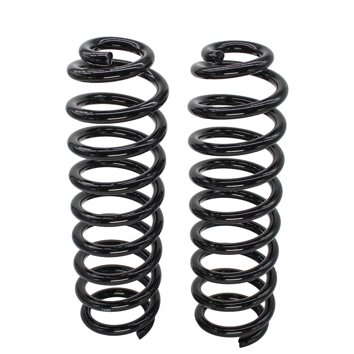 Resorte Delantero 3070086