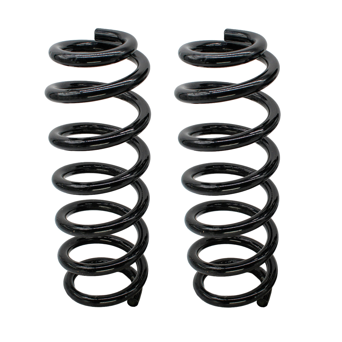 Resorte Delantero 3070102