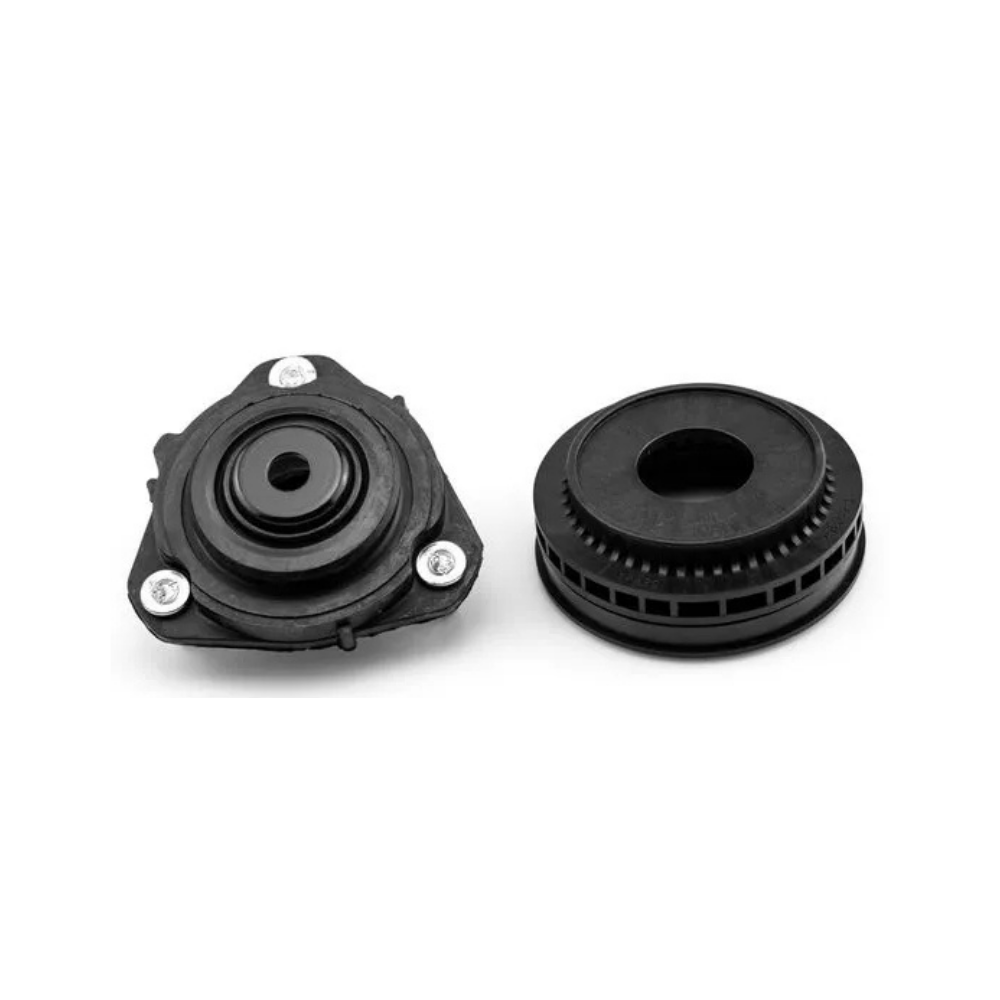 Base de amortiguador delantero Ford EcoSport y Fiesta 2003-2008