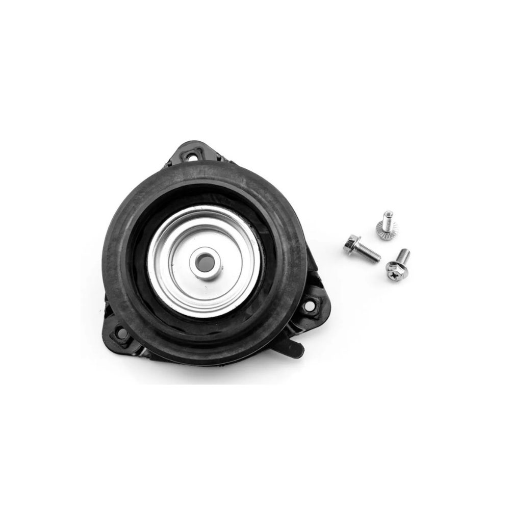 Base amortiguador delantero Nissan Murano 2009-2014