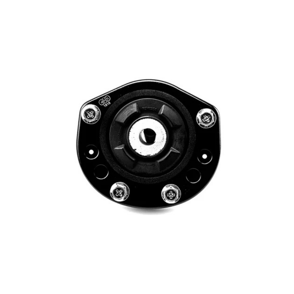 Base amortiguador delantero Mercedes Benz Sprinter 2007-2018 y Volkswagen Crafter 2007-2018