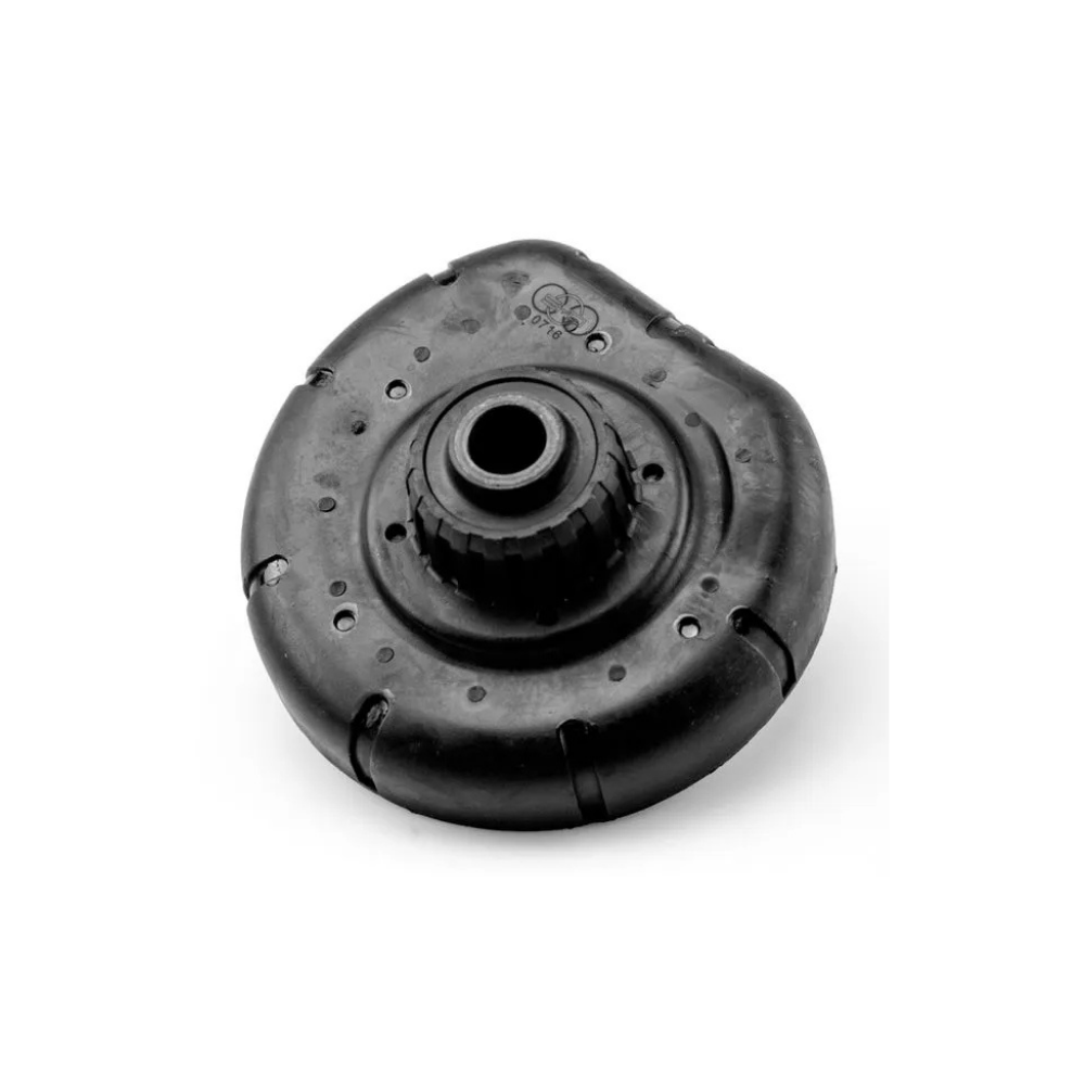 Base amortiguador delantero Volvo Xc90 2003-2014