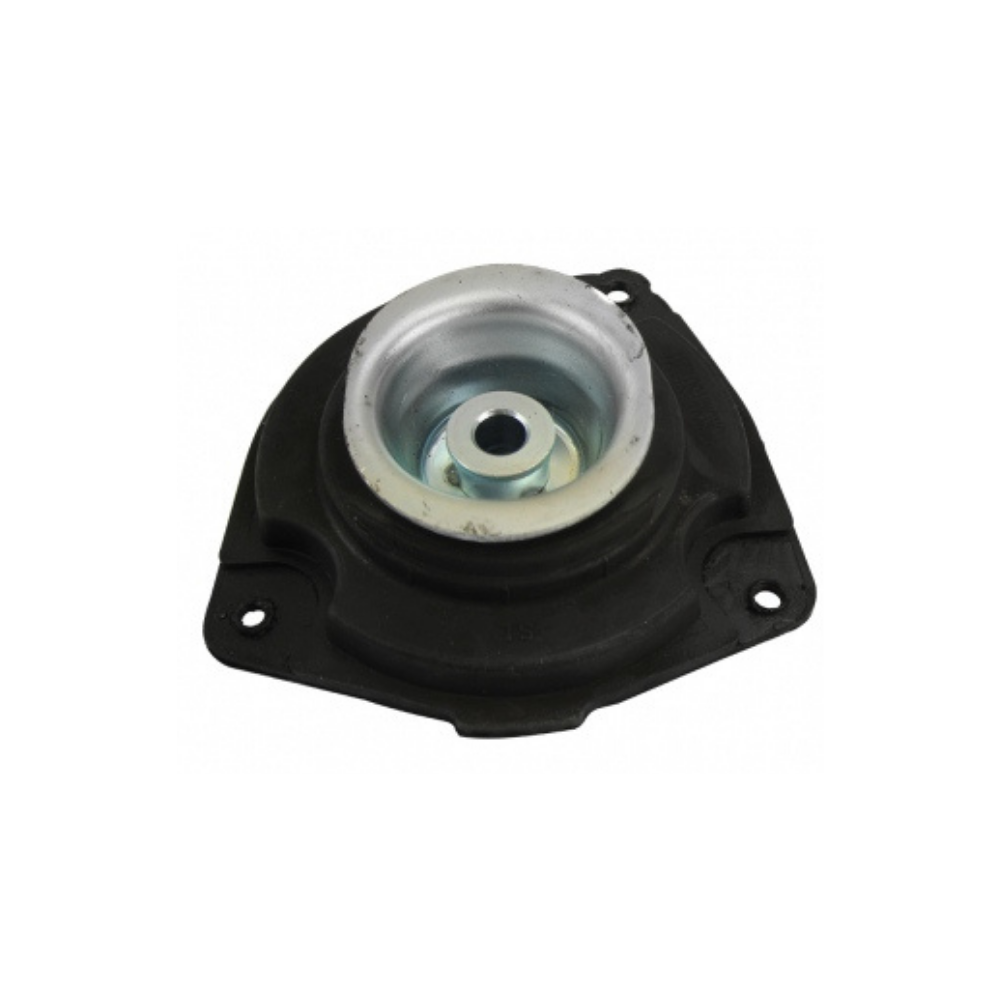 Base de amortiguador delantero Renault Megane y Scénic 2001-2004