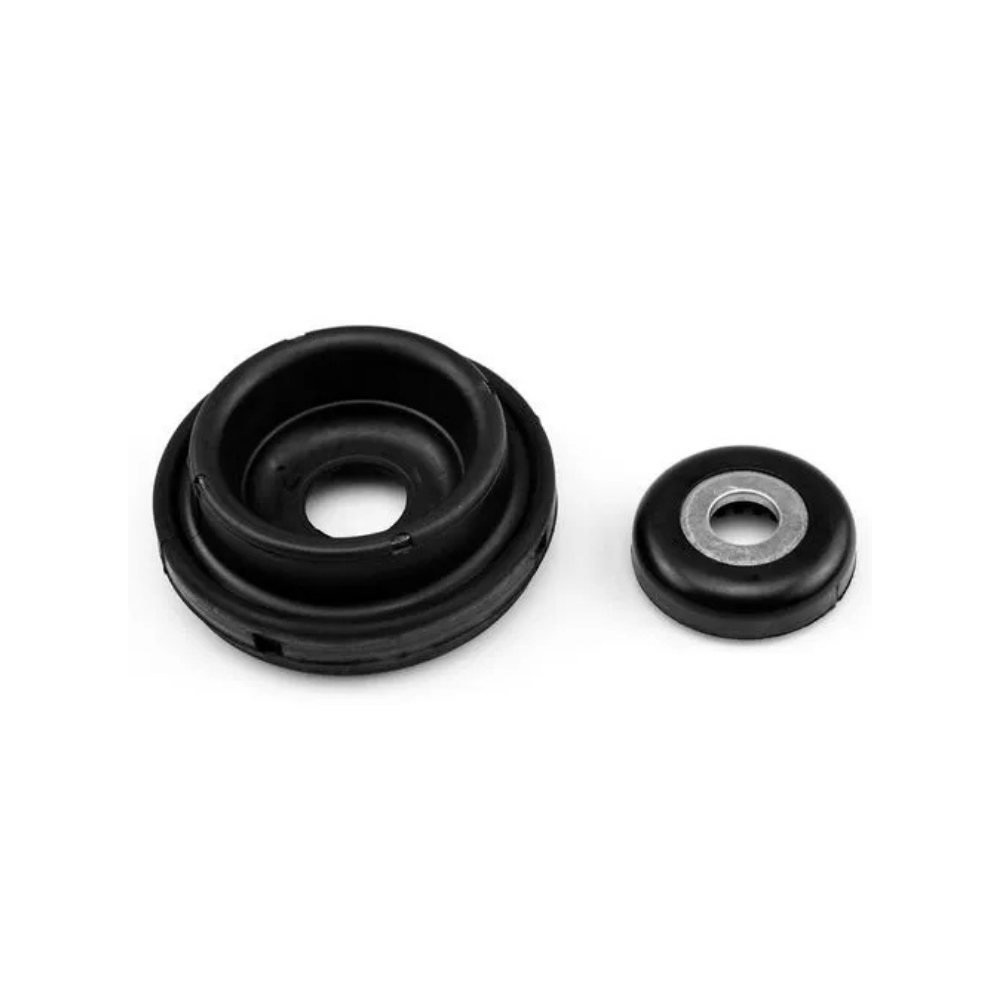 Base amortiguador delantero Chevrolet, GMC y Pontiac Matiz 2010-2015 y 2006-2009