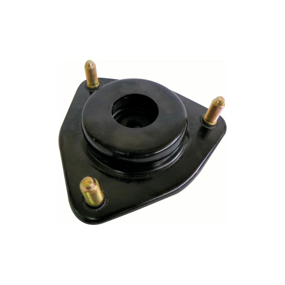Base de amortiguador Dodge Avenger 2007-2011