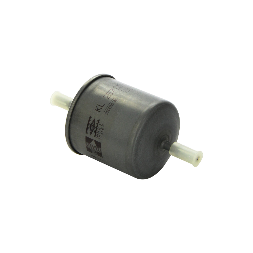 Filtro De Combustible Wix 33004
