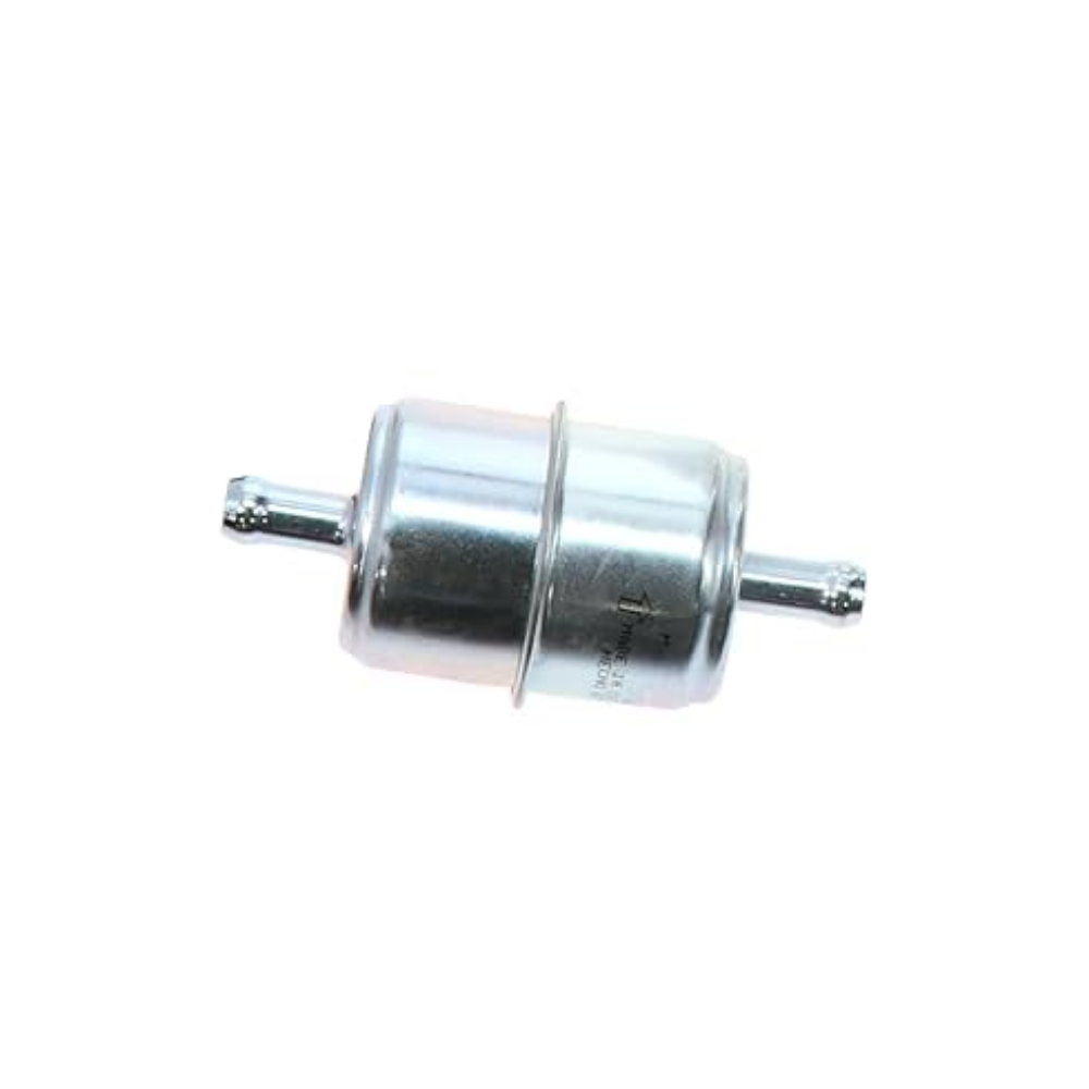 Filtro De Combustible Wix 33033
