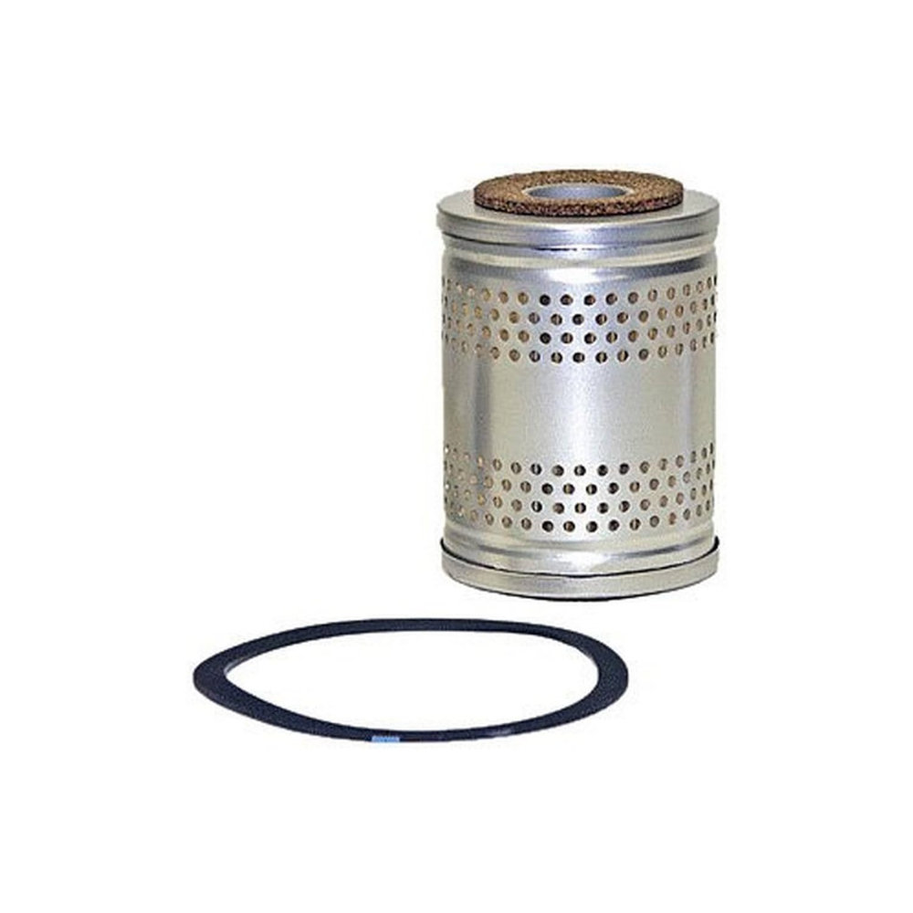 Filtro De Combustible Wix 33080