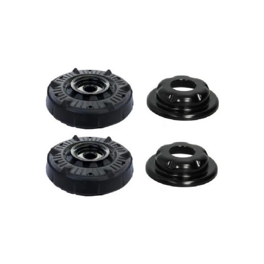 Base amortiguador delantero Buick Encore, Verano, Chevrolet y GMC Cruze, Trax