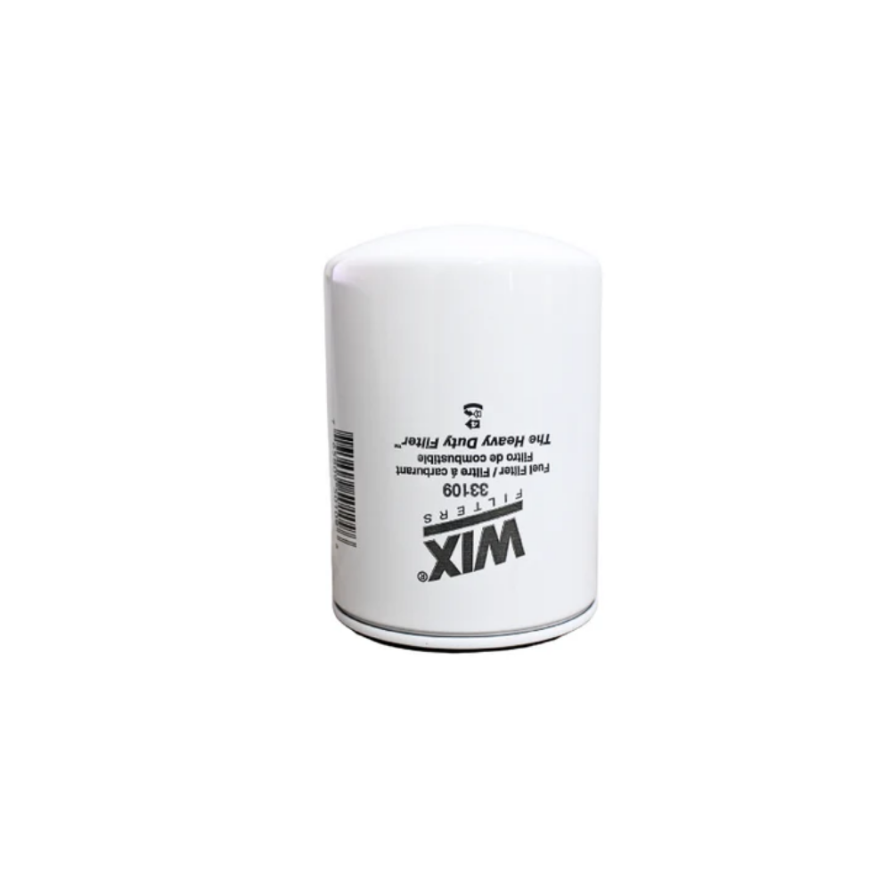 Filtro De Diesel Wix 33109MP