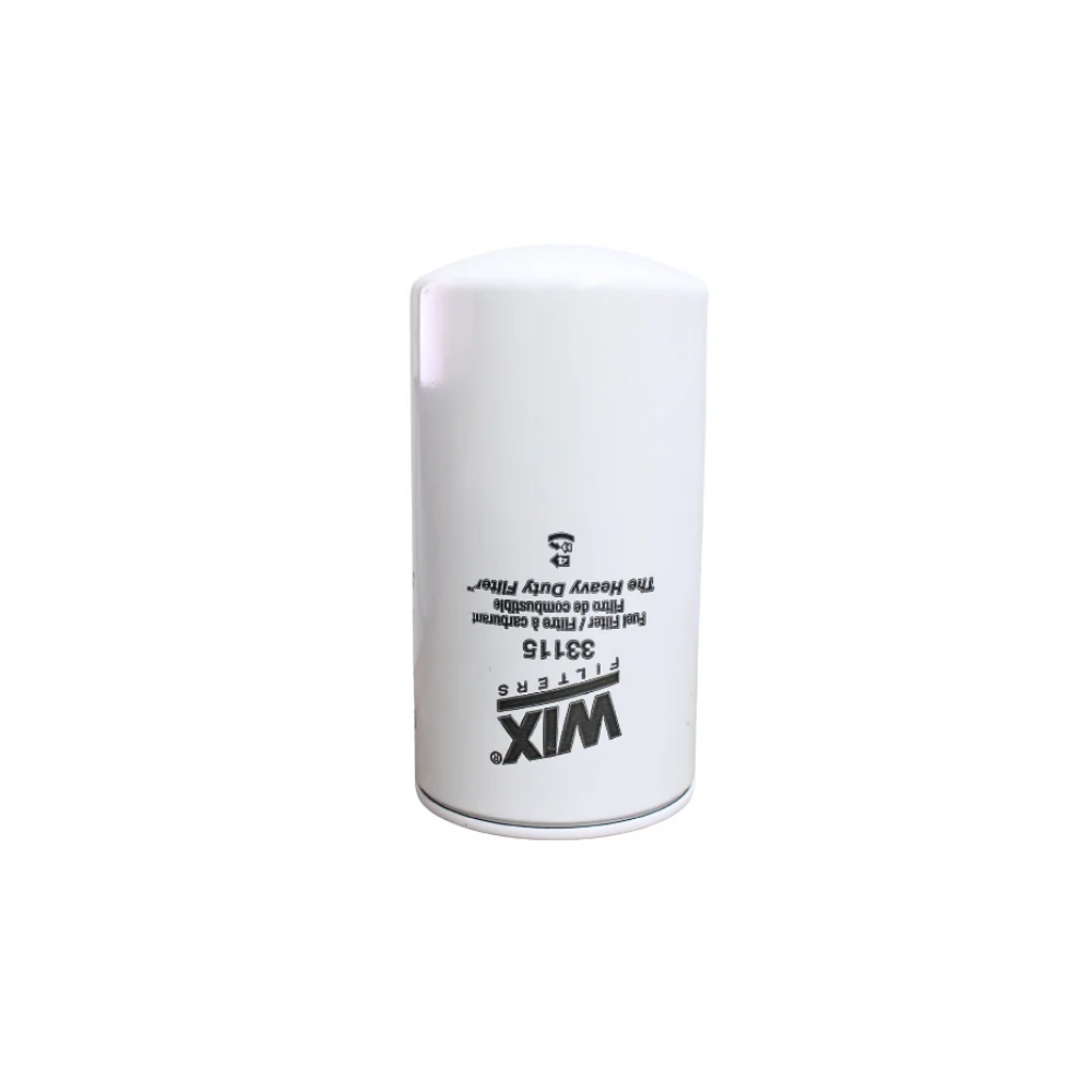Filtro De Combustible Wix 33115