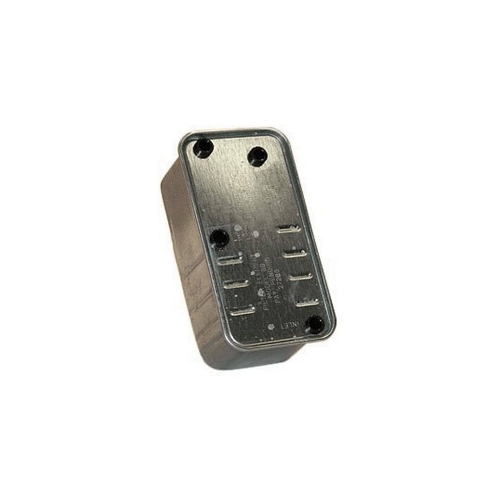 Filtro De Combustible Wix 33136