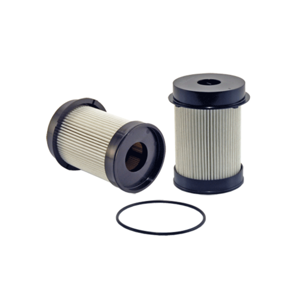 Filtro Separador De Combustible Wix 33255