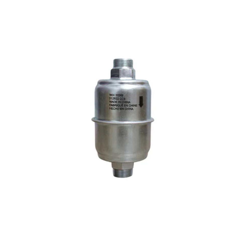 Filtro De Combustible Wix 33269