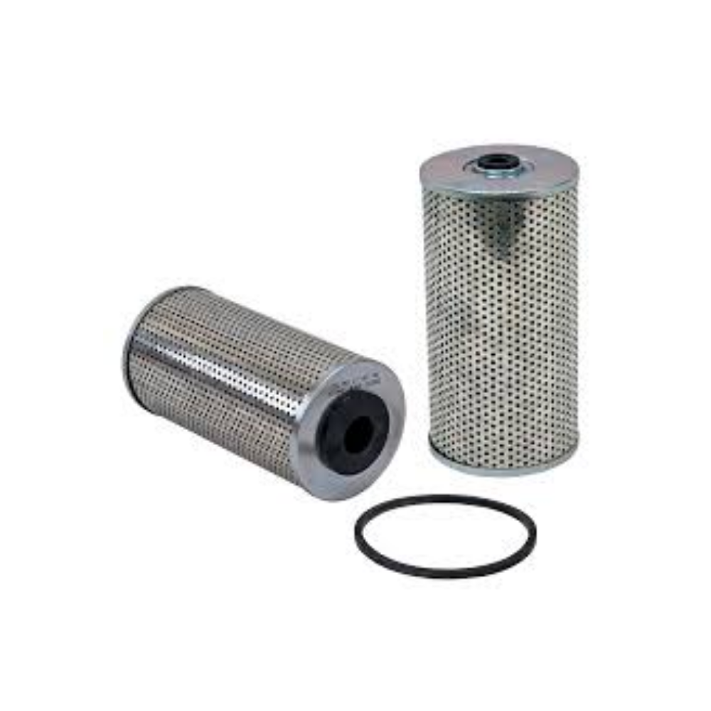 Filtro De Combustible Wix 33344