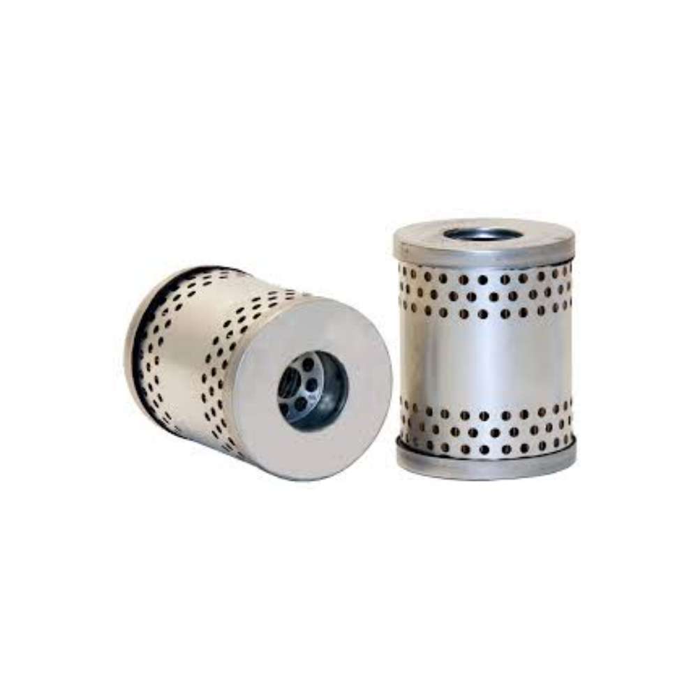 Filtro De Combustible Wix 33360