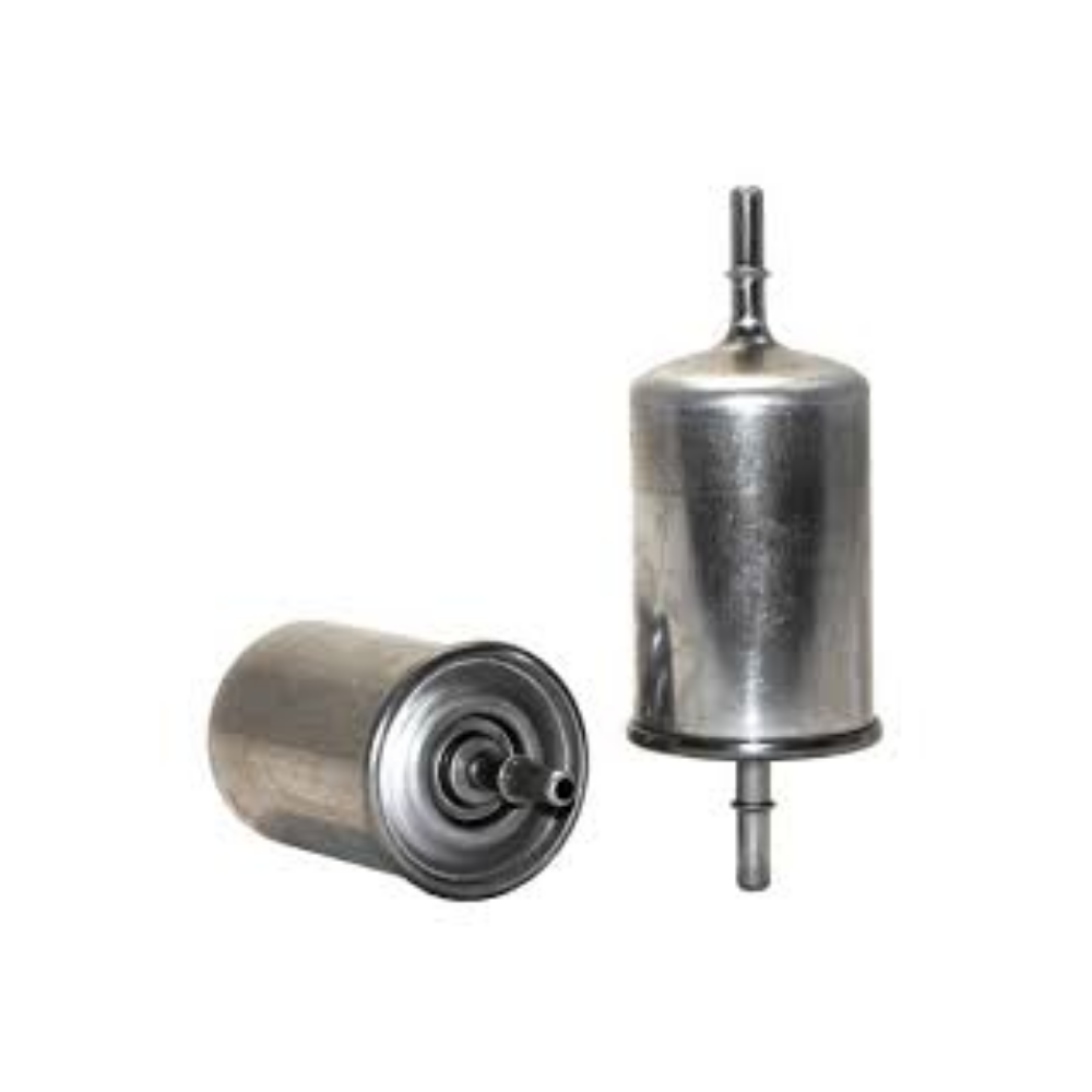 Filtro De Diesel Wix 33425