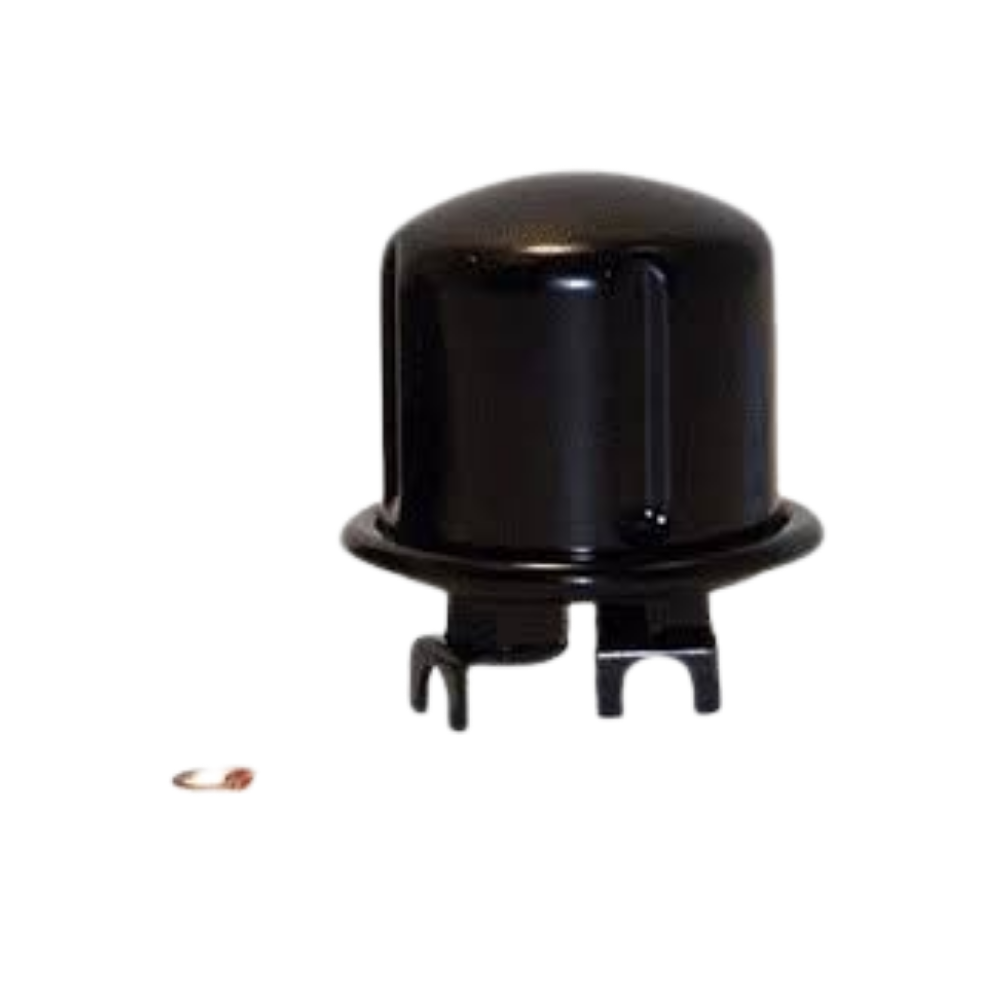 Filtro De Combustible Wix 33460