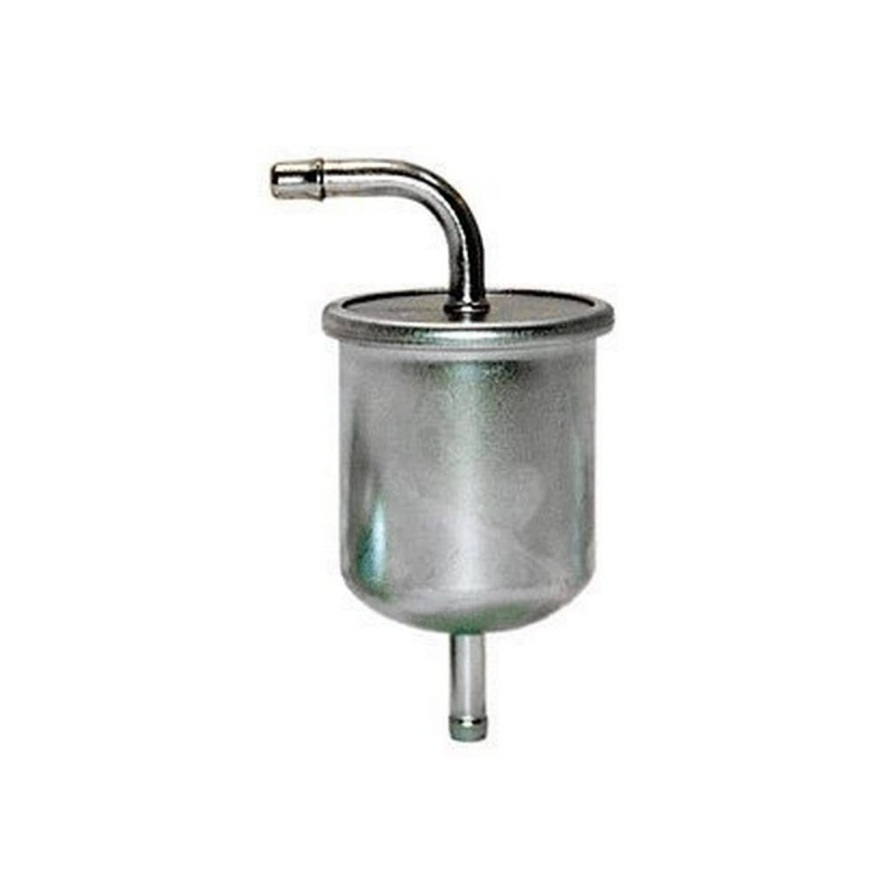Filtro De Combustible Wix 33477