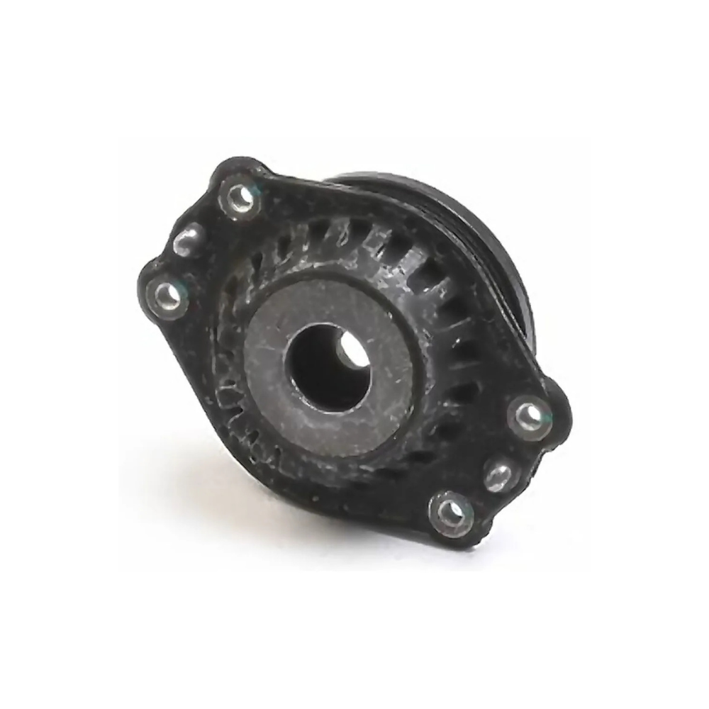Base amortiguador delantero derecha e izquierda Buick Envision 2016-2020, Chevrolet y GMC Equinox y Terrain 2018-2021