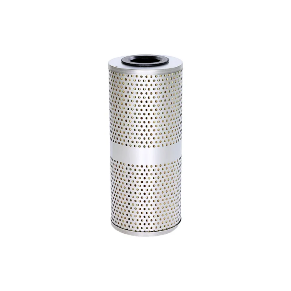 Filtro De Combustible Wix 33592