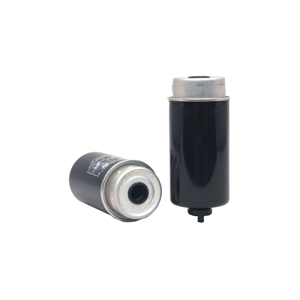 Filtro De Combustible Wix 33609