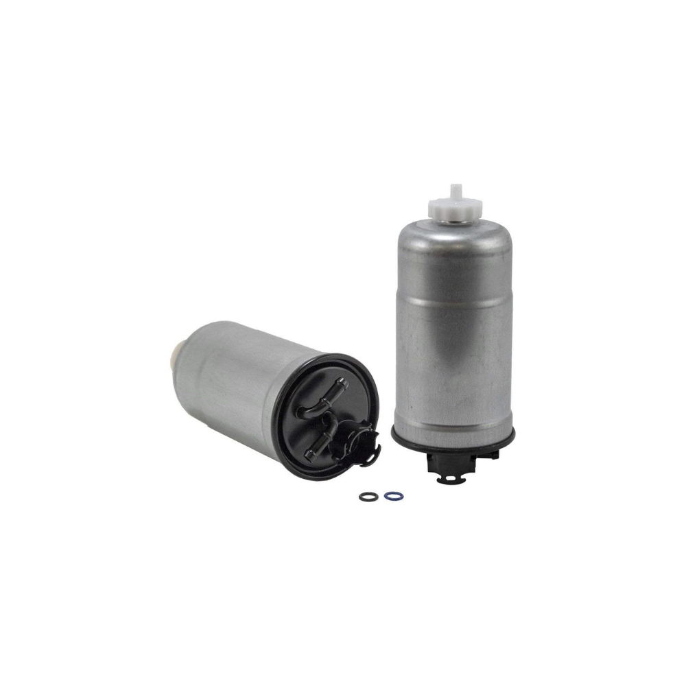 Filtro De Combustible Wix 33619