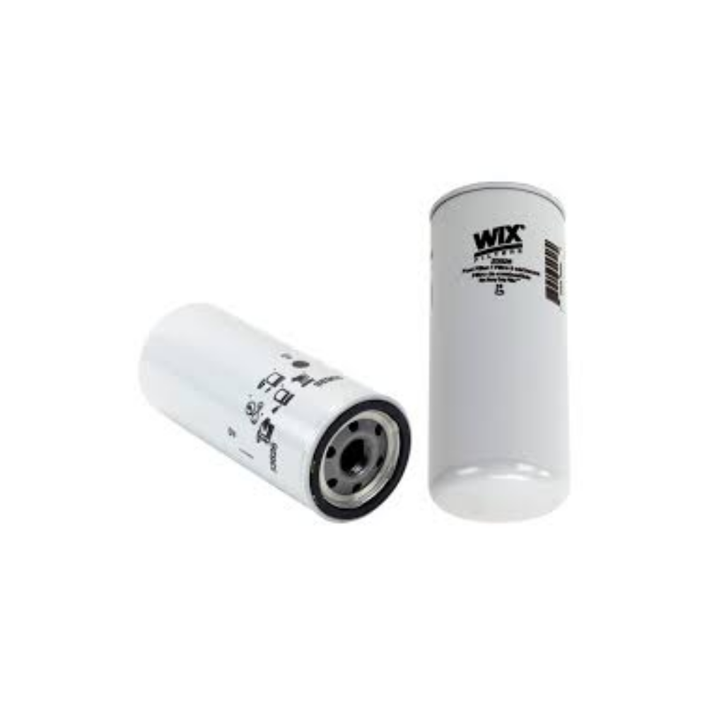 Filtro De Combustible Wix 33626