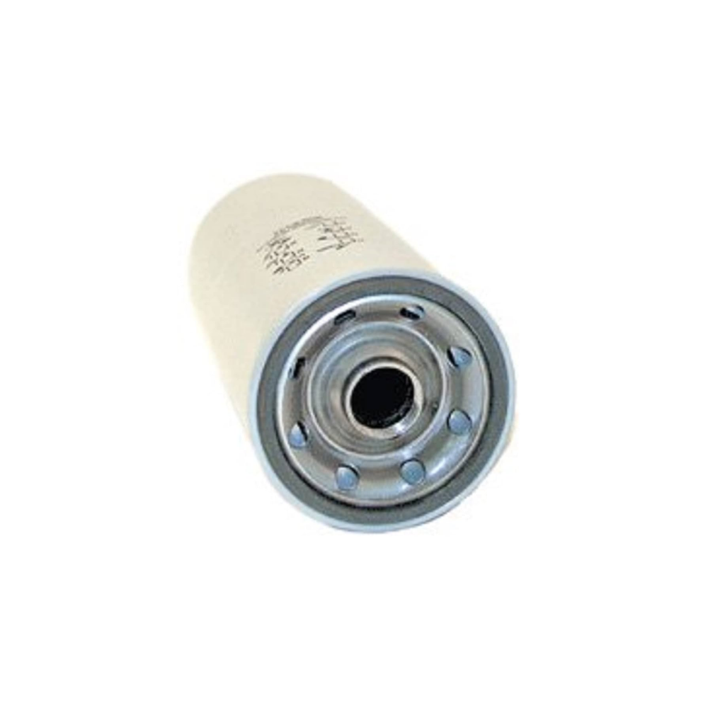 Filtro De Combustible Wix 33645