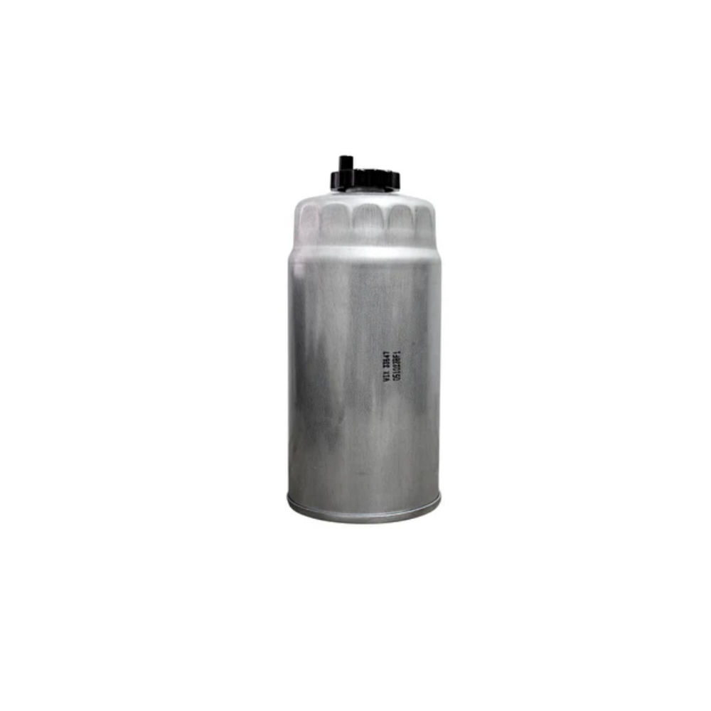 Filtro De Combustible Diesel Wix 33647