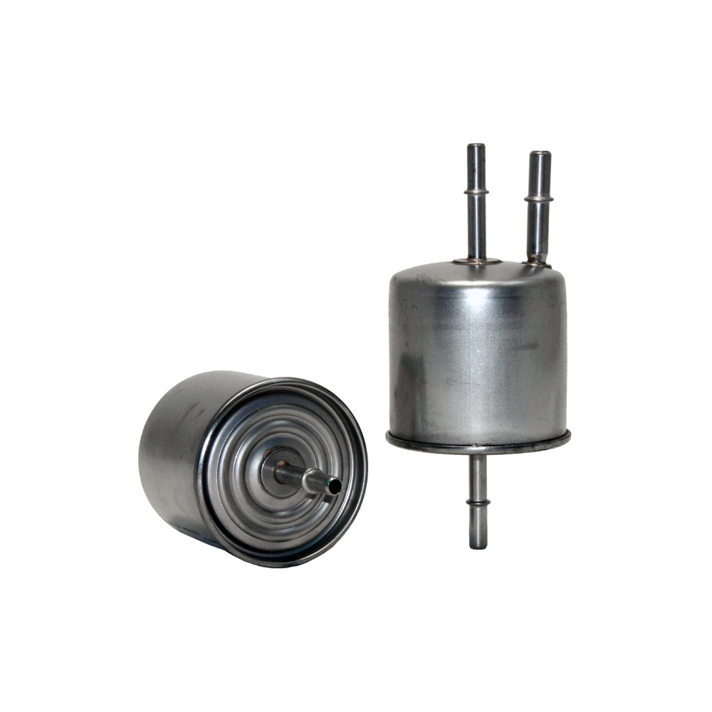 Filtro De Combustible Wix 33667