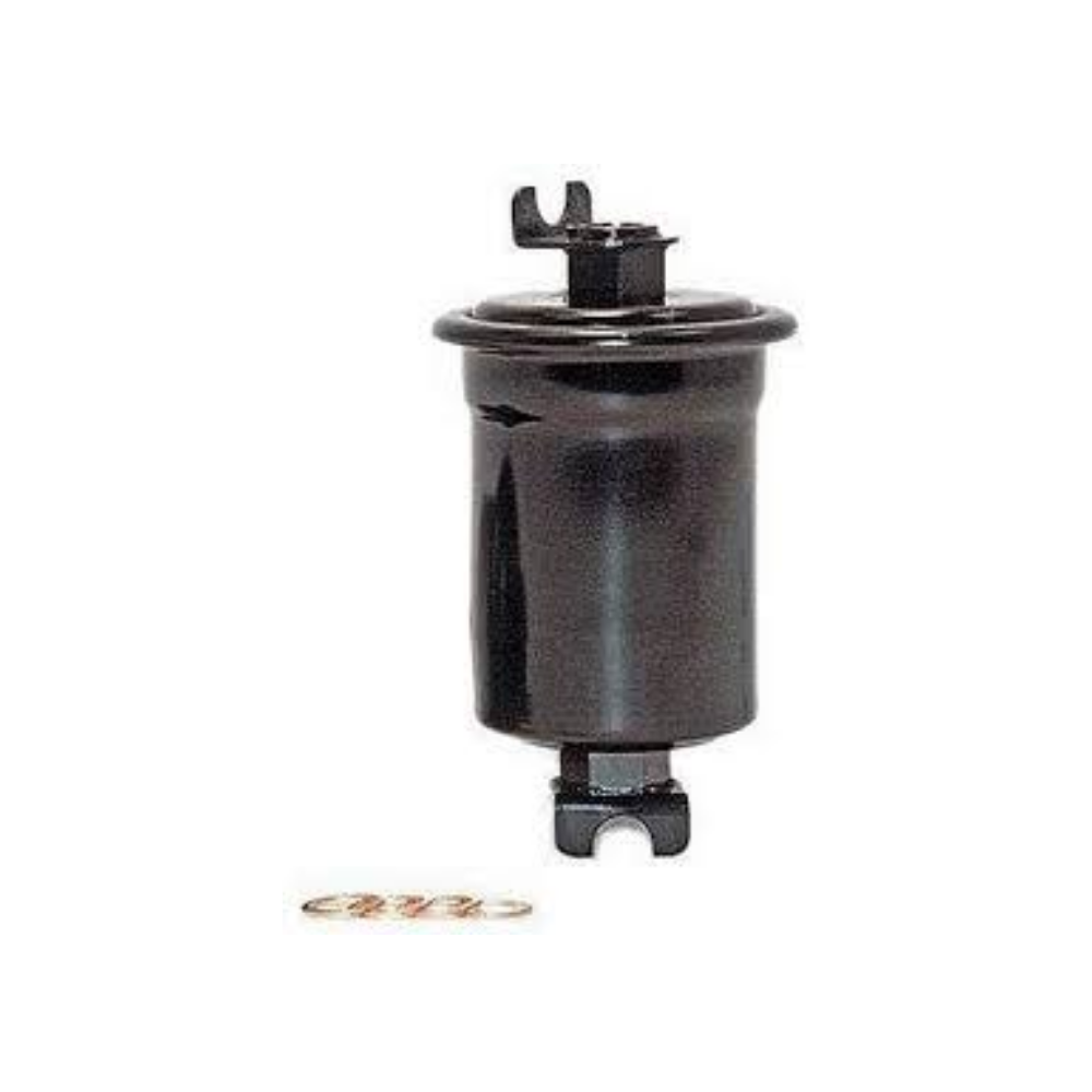 Filtro De Combustible Wix 33686