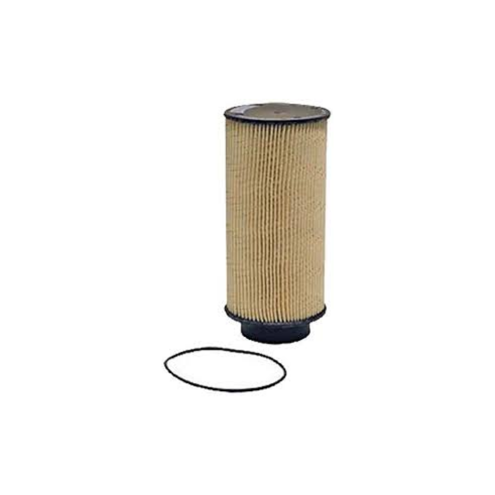 Filtro De Combustible Wix 33688