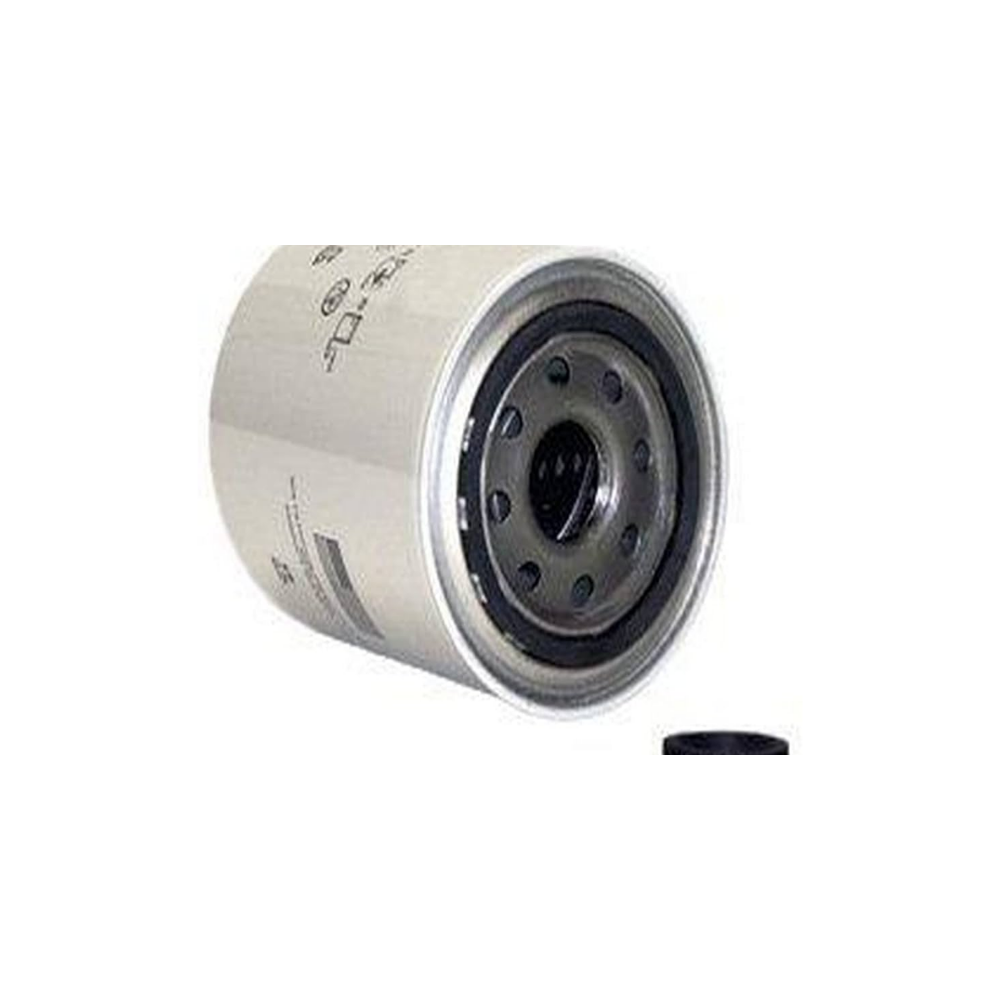 Filtro De Combustible Wix 33691