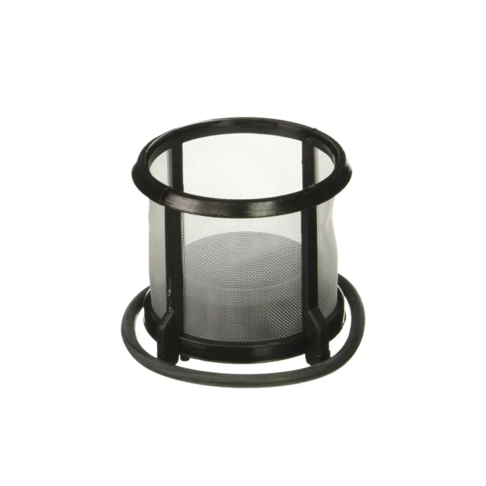 Filtro De Combustible Wix 33741