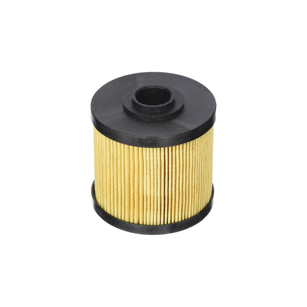 Filtro De Combustible Wix 33745