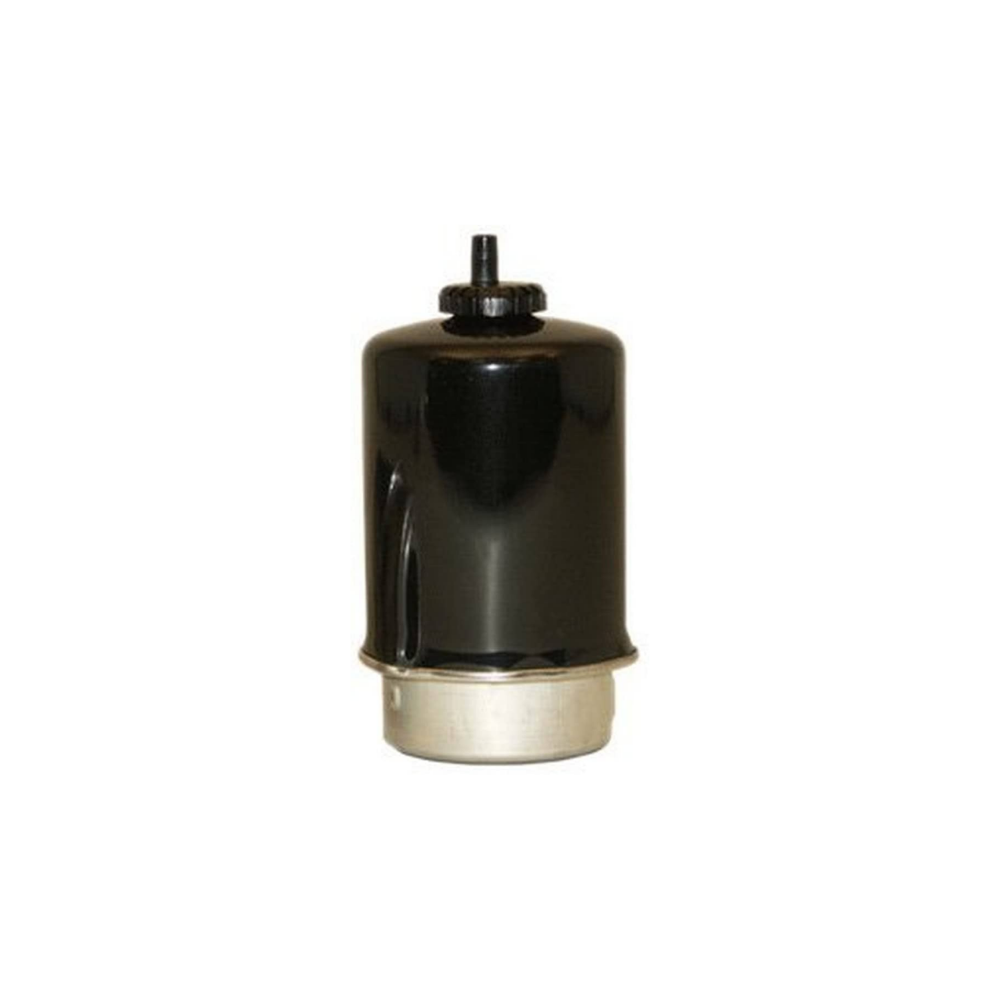 Filtro De Combustible Wix 33752
