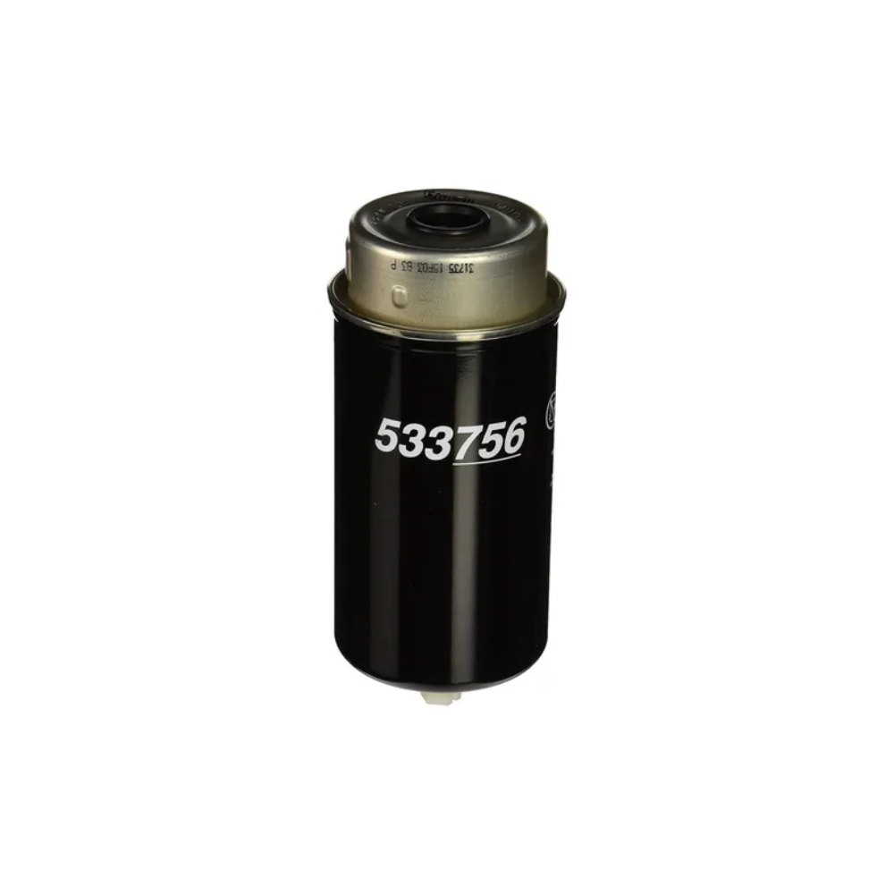 Filtro De Combustible Wix 33756