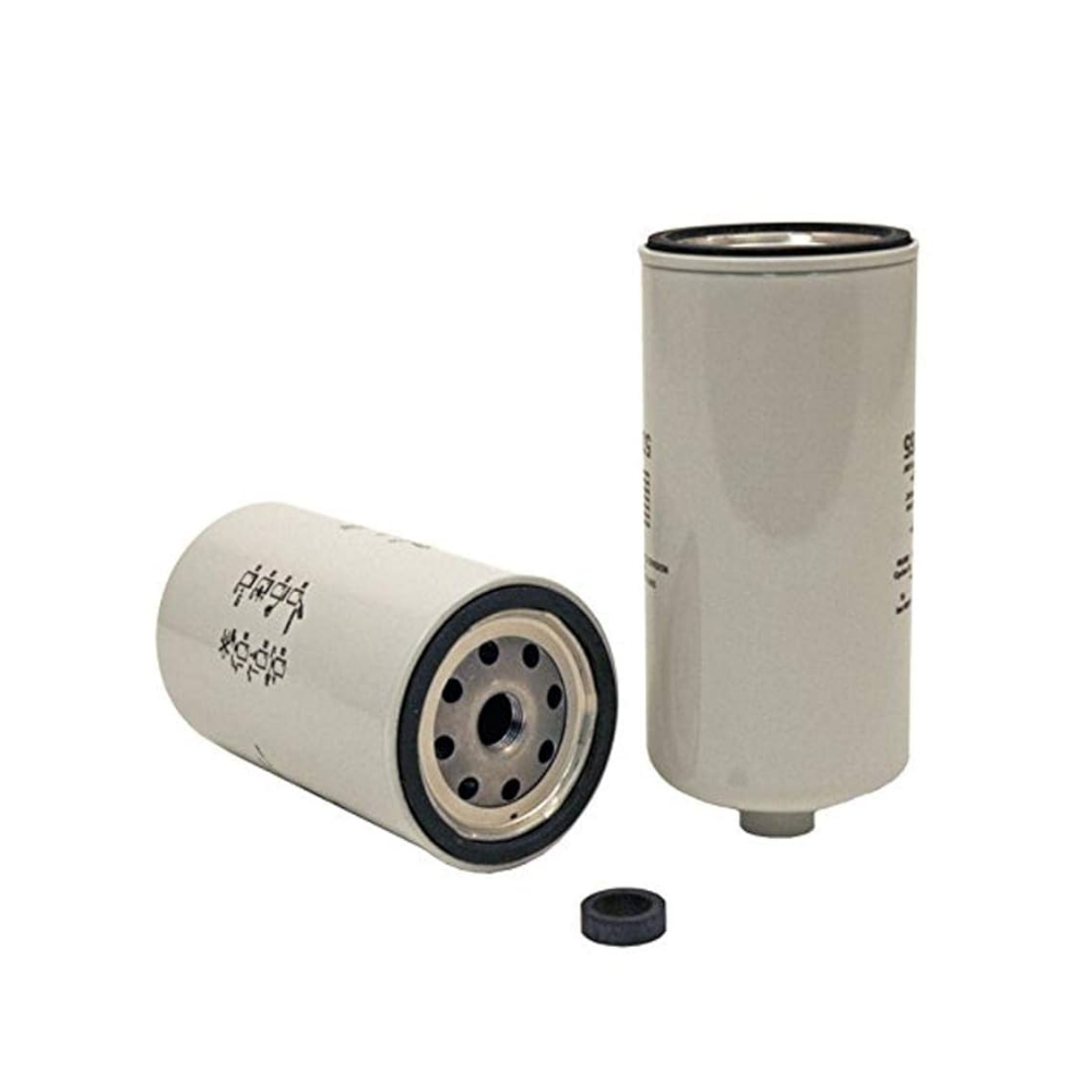 Filtro De Combustible Wix 33765