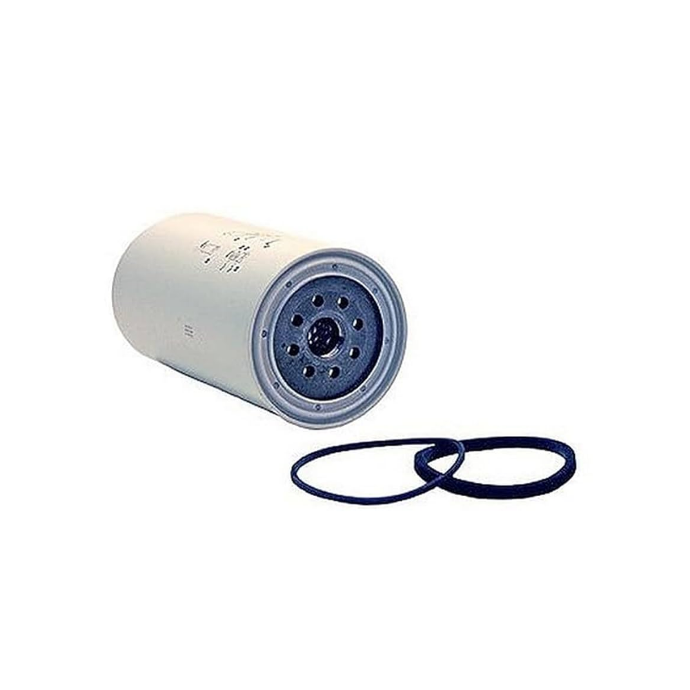 Filtro De Combustible Wix 33774