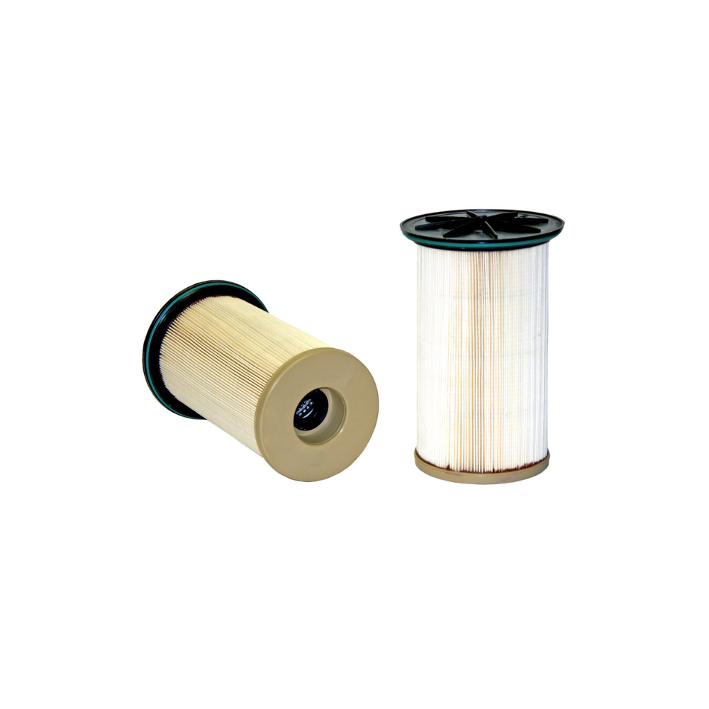 Filtro De Combustible Wix 33785