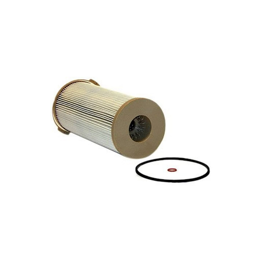 Filtro De Combustible Wix 33793